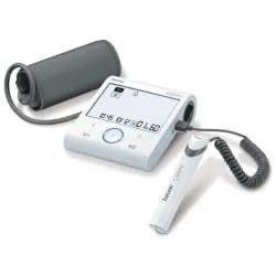 Beurer BM 96 white — image 1