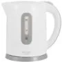 Adler AD 1234 white
