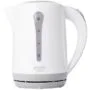 Adler AD 1244 white
