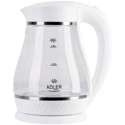 Adler AD 1274 black — image 1