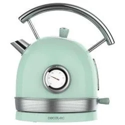 Cecotec Thermosense 420 Vintage green — image 1