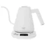 Adler AD 1349w white