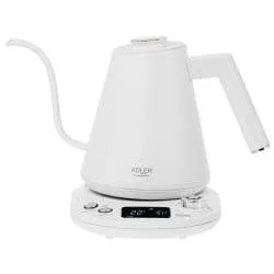 Adler AD 1349w white — image 1