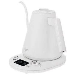 Adler AD 1349w white — image 3