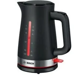 Bosch TWK4M223 black — image 1
