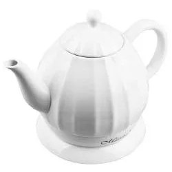 Maestro MR-070 ceramic — image 1