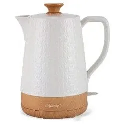 Maestro MR-076 white — image 1
