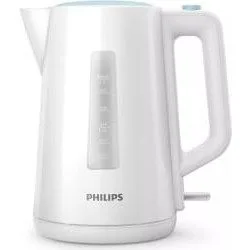 Philips HD9318/70 white — image 1