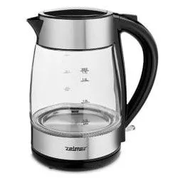 Zelmer ZCK8011 — image 1