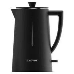 Zelmer ZCK8020B black
