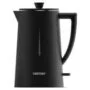 Zelmer ZCK8020B black