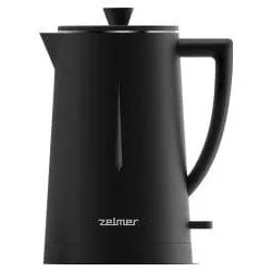 Zelmer ZCK8020B black — image 1