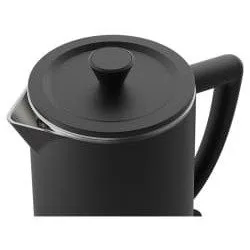 Zelmer ZCK8020B black — image 4