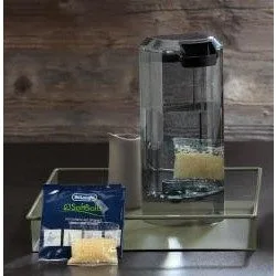 De'Longhi Soft Balls DLSC551 — image 2