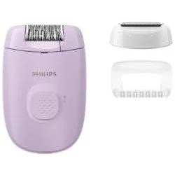 Philips 2000 BRE237/00 purple — image 1