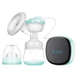 Extralink Smart Life R-38 white-blue — image 1