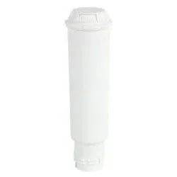 Nivona Claris NIRF701 white — image 1