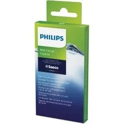 Philips CA6705/10 — image 1
