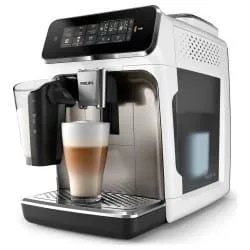 Philips 3300 LatteGo EP3343/90 Frozen coffee — image 1