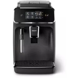 Philips 2200 EP2220/10 black — image 4