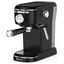 Melchioni Aromatica Plus 3w1 czarny — image 1