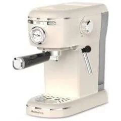 Melchioni Aromatica Plus 3w1 white