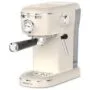 Melchioni Aromatica Plus 3w1 white