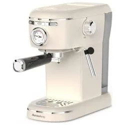Melchioni Aromatica Plus 3w1 white — image 1