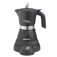 Ariete Mokina 1358/11
