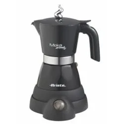 Ariete Mokina 1358/11 — image 1