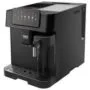 Beko CaffeExperto CEG7304B black