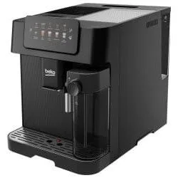 Beko CaffeExperto CEG7304B black — image 1