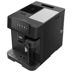 Beko CaffeExperto CEG7304B black — image 2