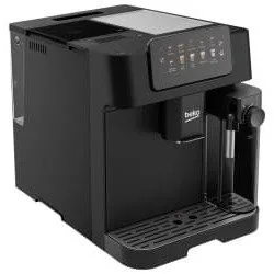 Beko CaffeExperto CEG7304B black — image 3