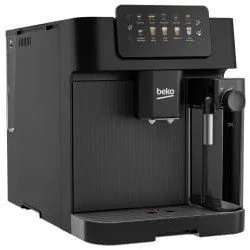 Beko CaffeExperto CEG7304B black — image 4