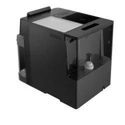 Beko CaffeExperto CEG7304B black — image 6
