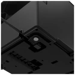 Beko CaffeExperto CEG7304B black — image 7