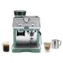 De'Longhi La Specialist Arte EC9155.GR green