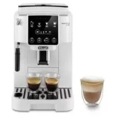 De'Longhi Magnifica Start ECAM 220.20.W white