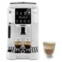 De'Longhi Magnifica Start ECAM 220.20.W white