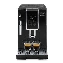 De'Longhi Dinamica ECAM 350.15.B — image 1