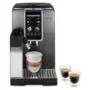 De'Longhi Dinamica Plus ECAM 380.95.TB tytanowy