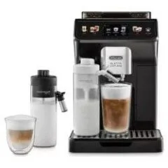 De'Longhi Eletta Explore ECAM 450.55.G grey