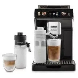 De'Longhi Eletta Explore ECAM 450.55.G grey — image 1