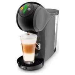 De'Longhi Dolce Gusto Genio S EDG226.A grey