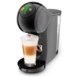 De'Longhi Dolce Gusto Genio S EDG226.A grey — image 1