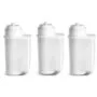 Siemens TZ70033A 3 pcs.