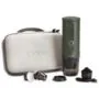 OutIn Nano green + Etui