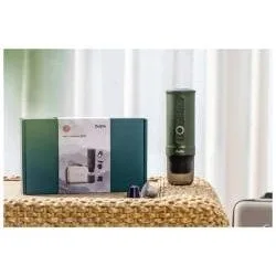 OutIn Nano green + Etui — image 6