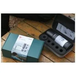 OutIn Nano Grey + Etui — image 8